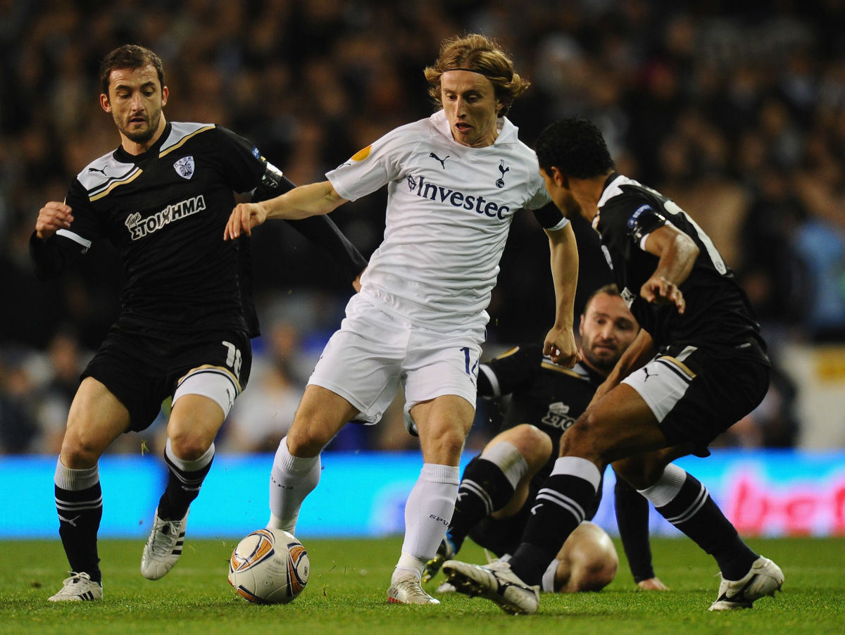 tottenham-hotspur-fc-v-paok-fc-uefa-europa-league-5d8b37c324574b301c000001.jpg