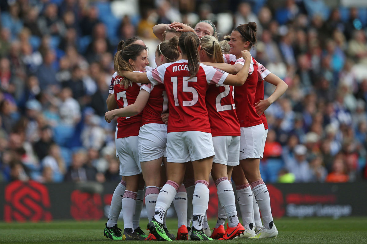 brighton-and-hove-albion-women-v-arsenal-women-fa-wsl-5cc5fa3c07e2b142be000001.jpg