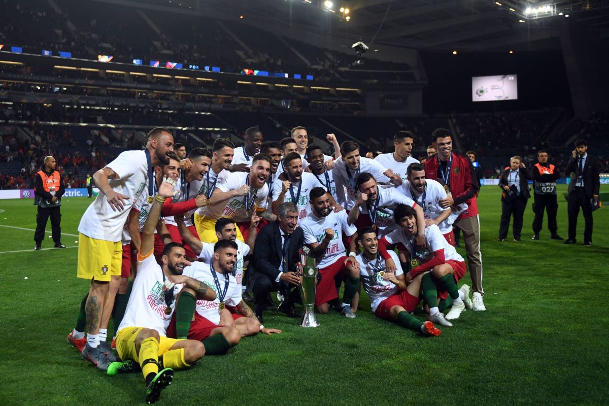 fbl-eur-nations-por-ned-5cfd8daffb1dc25f0a000001.jpg