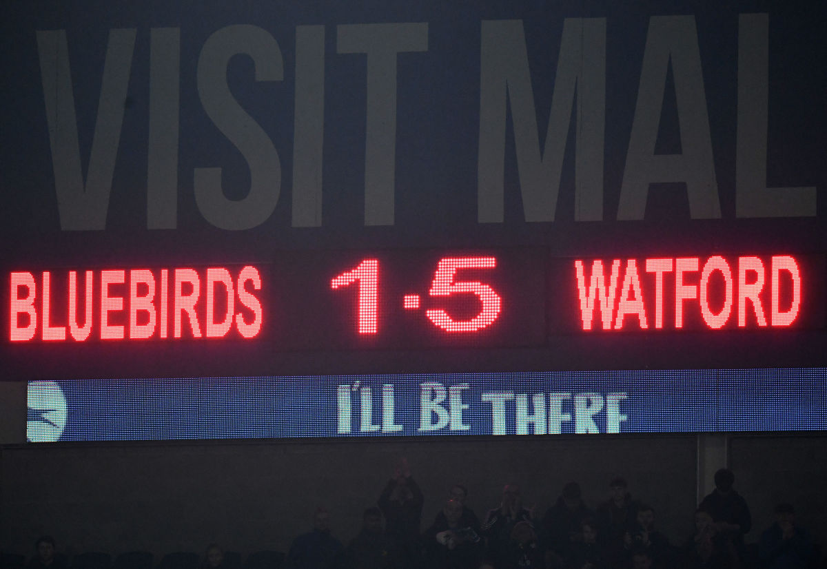 cardiff-city-v-watford-fc-premier-league-5cb75cbc8b9ca7e5b8000001.jpg