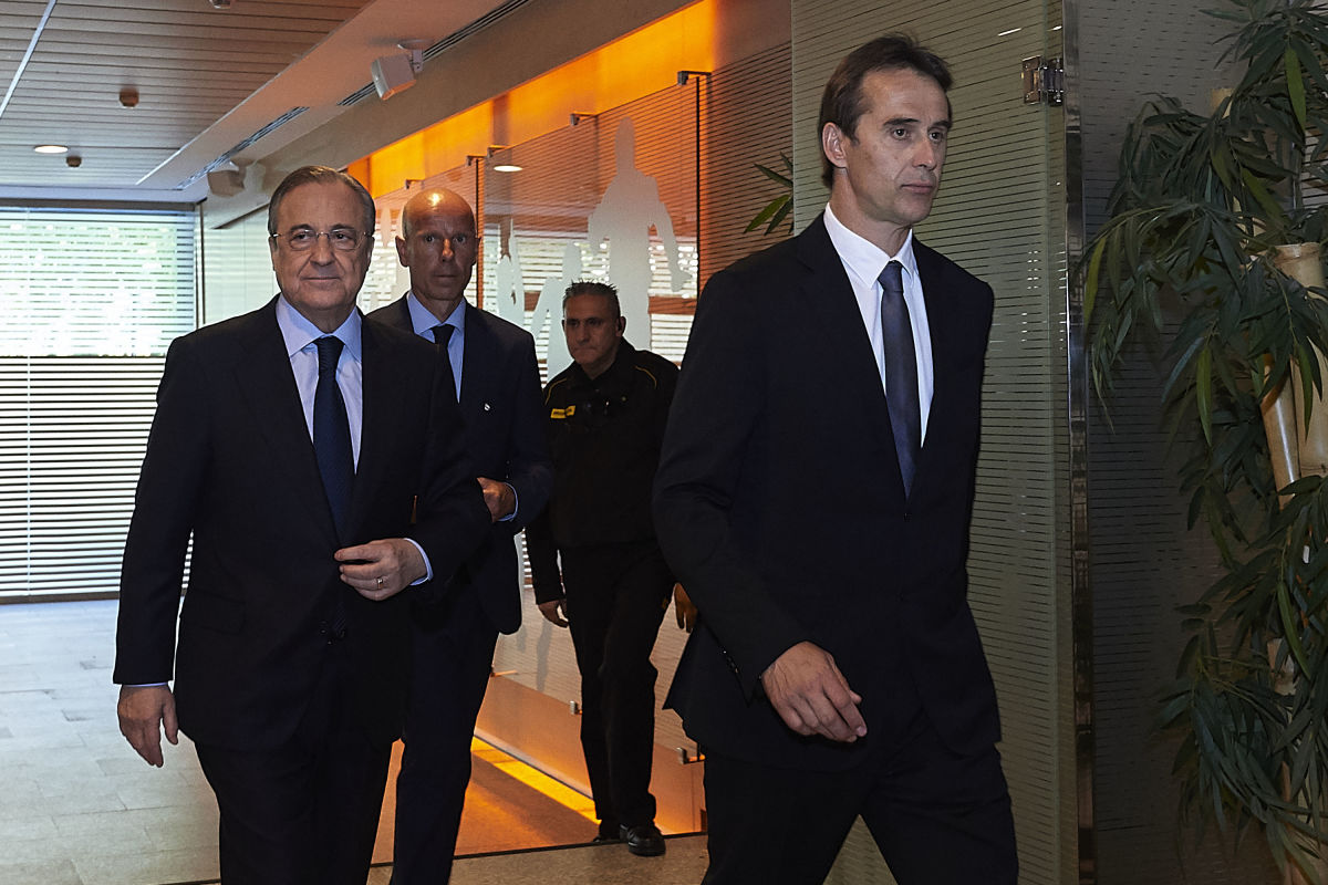julen-lopetegui-announced-as-new-real-madrid-manager-5c8796f9565cd60987000001.jpg