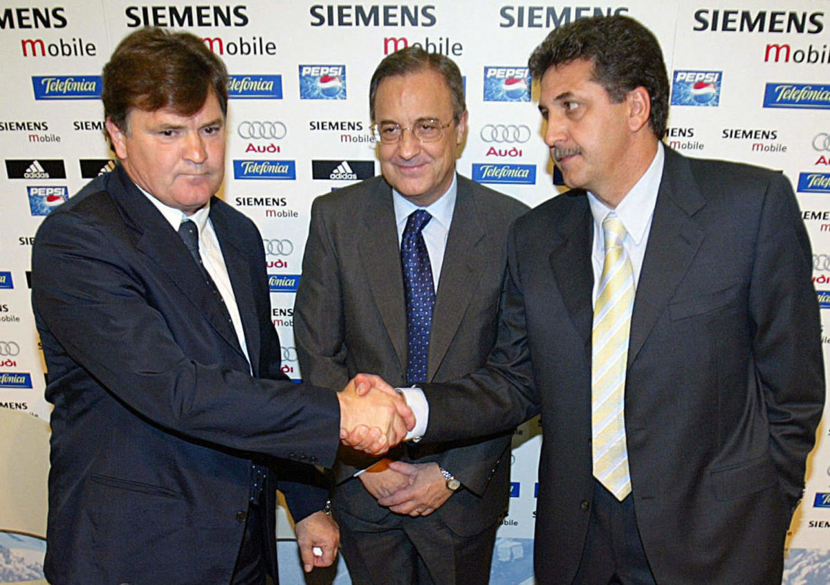 real-madrid-s-former-coach-jose-antonio-5c879610b8a685c01e000001.jpg
