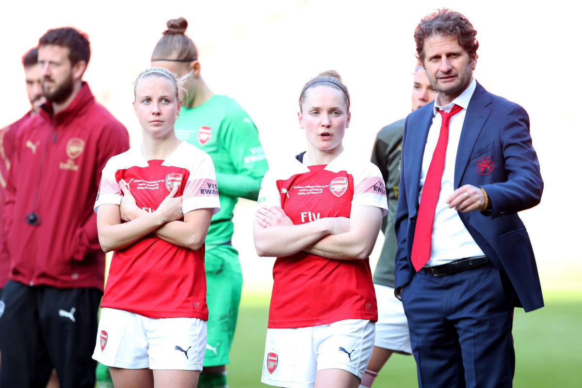 arsenal-v-manchester-city-women-fa-women-s-continental-league-cup-final-5c71a109dd4bc73ae1000001.jpg