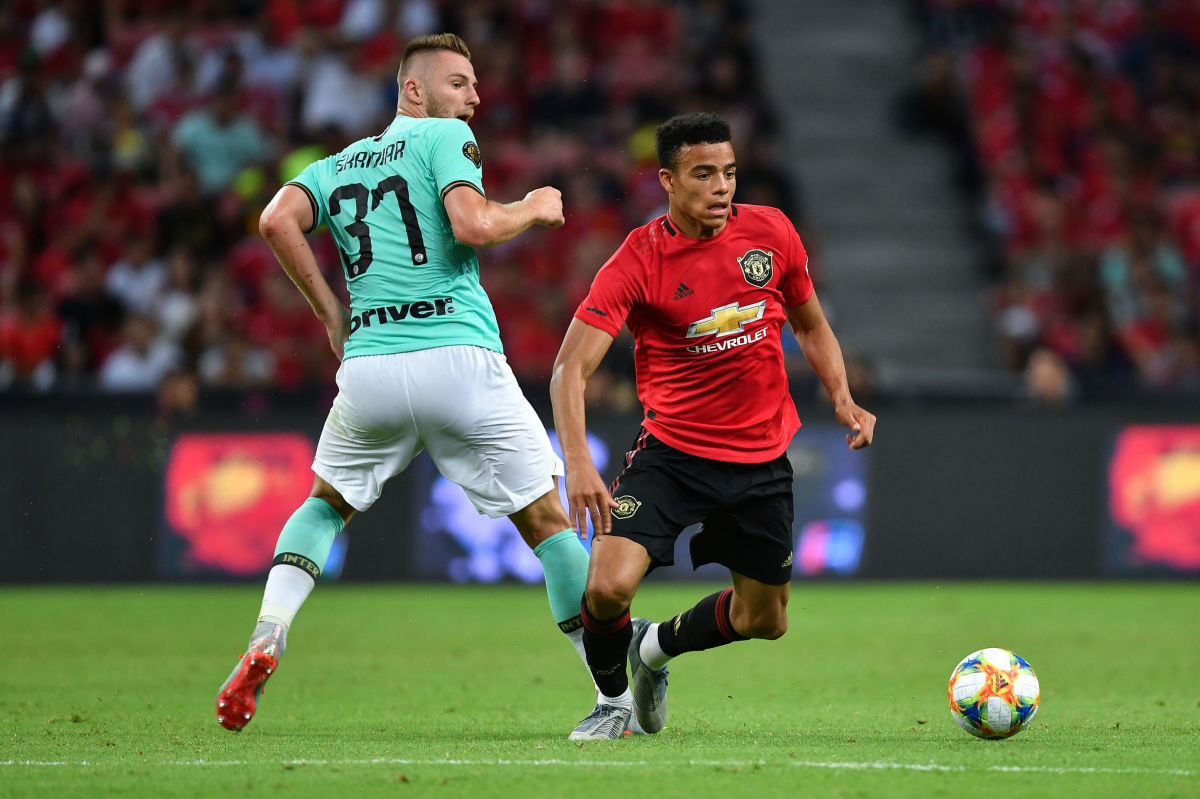 manchester-united-v-fc-internazionale-2019-international-champions-cup-5d3ed86e36e0d0f2d5000001.jpg