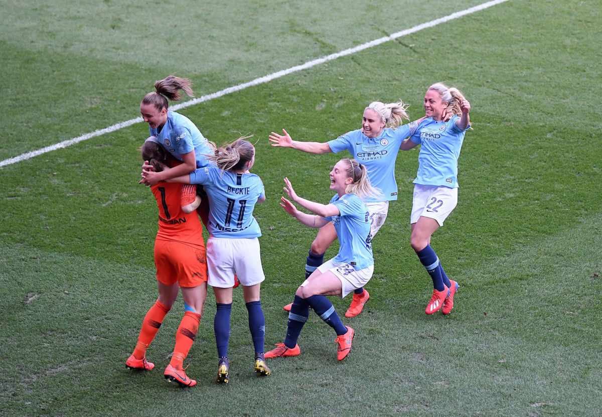 arsenal-v-manchester-city-women-fa-women-s-continental-league-cup-final-5c719d17dd4bc77d72000001.jpg