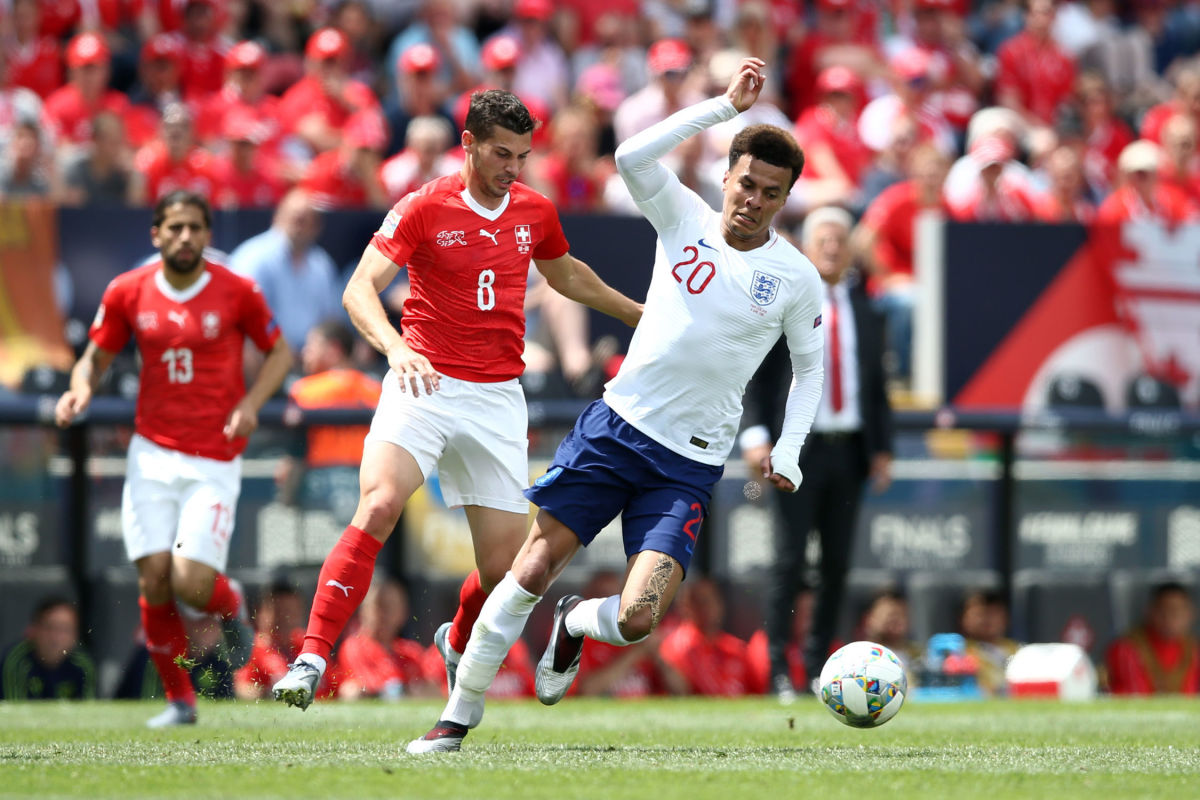 switzerland-v-england-uefa-nations-league-third-place-playoff-5d3ed6b04ca97a6d35000001.jpg