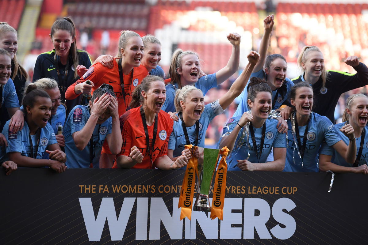 arsenal-v-manchester-city-women-fa-women-s-continental-league-cup-final-5c719dccf132d9e5c3000001.jpg