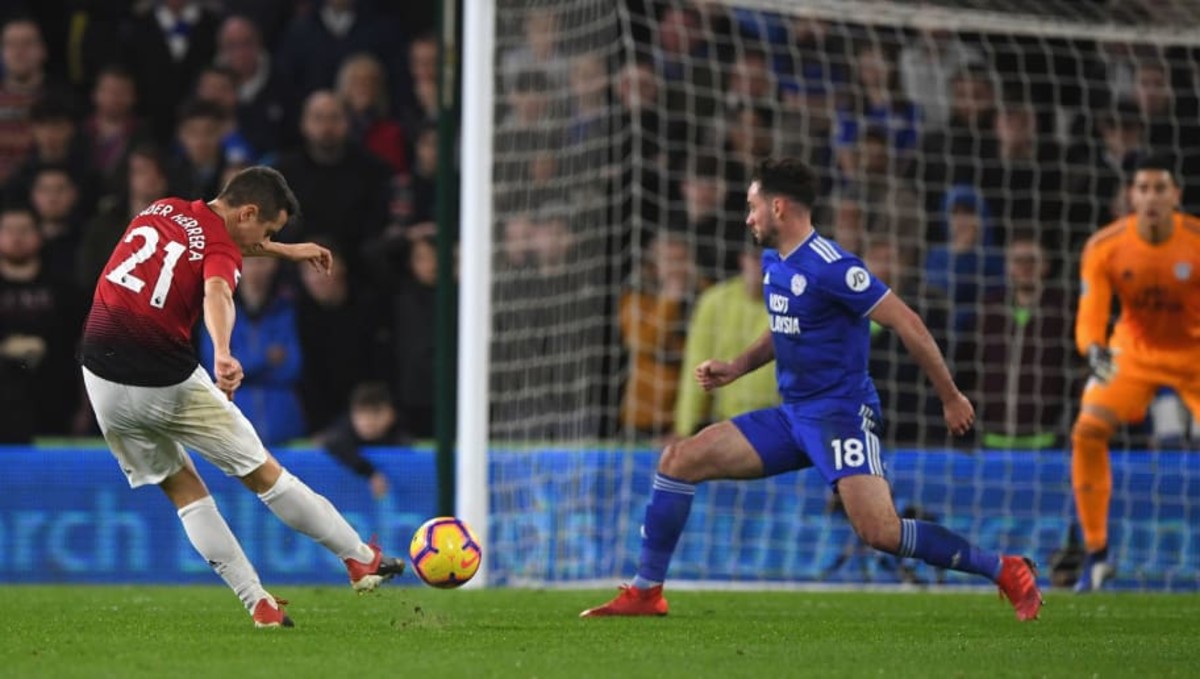 Manchester United Vs Cardiff Live Stream Manchester United Vs Cardiff Live Stream