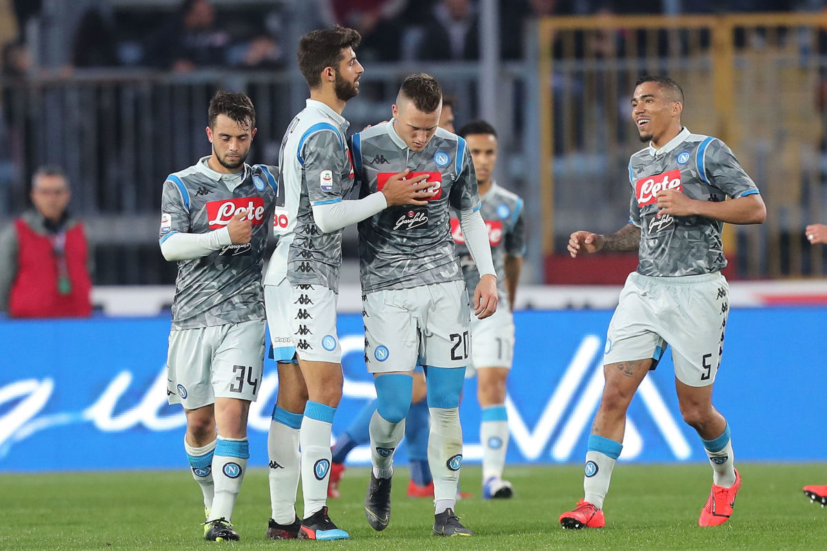 empoli-v-ssc-napoli-serie-a-5ca78c254c28d40245000004.jpg