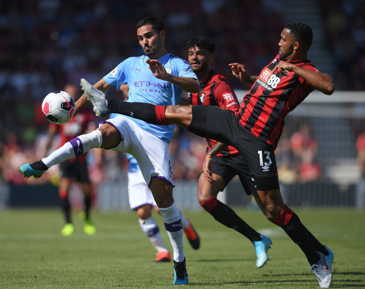 afc-bournemouth-v-manchester-city-premier-league-5d66a0401eaa9812ca000001.jpg
