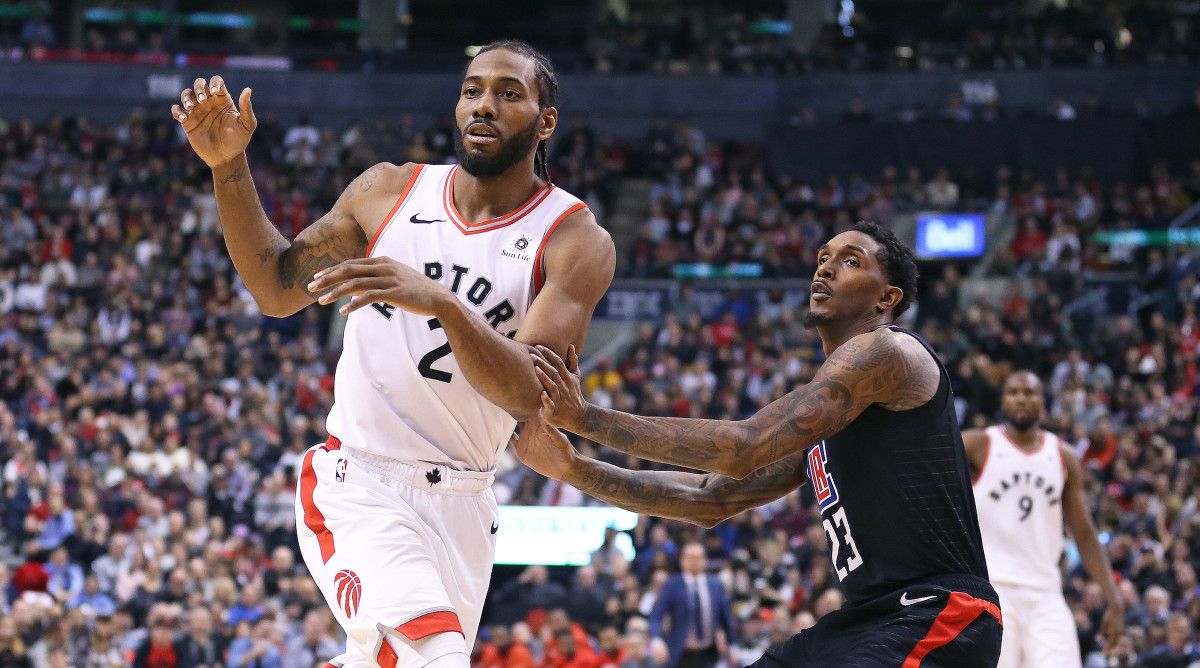 kawhi_leonard_raptors_marquee_.jpg