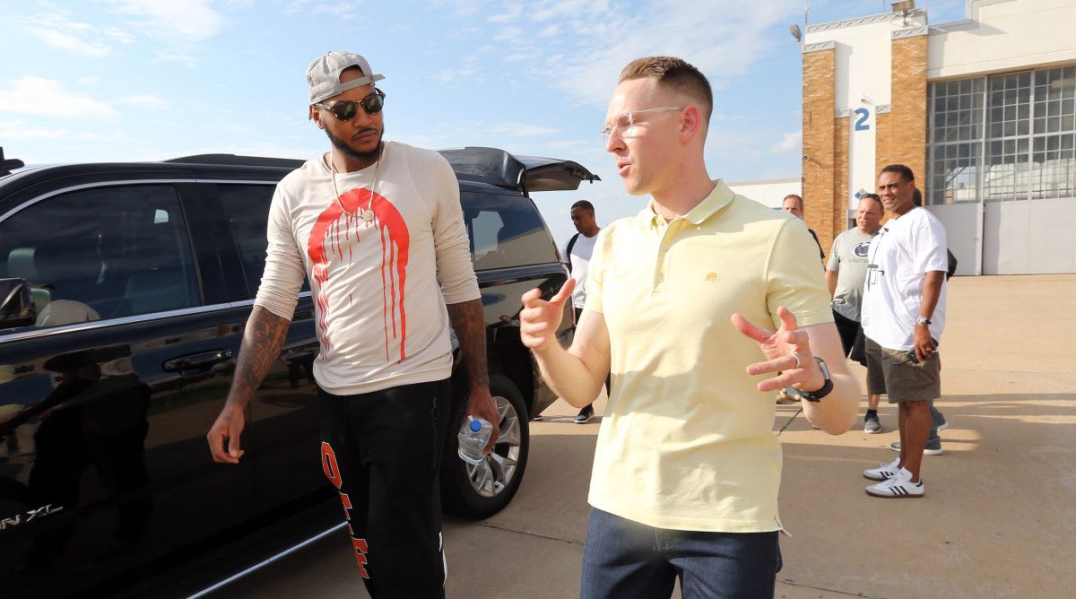 sam_presti_thunder_.jpg