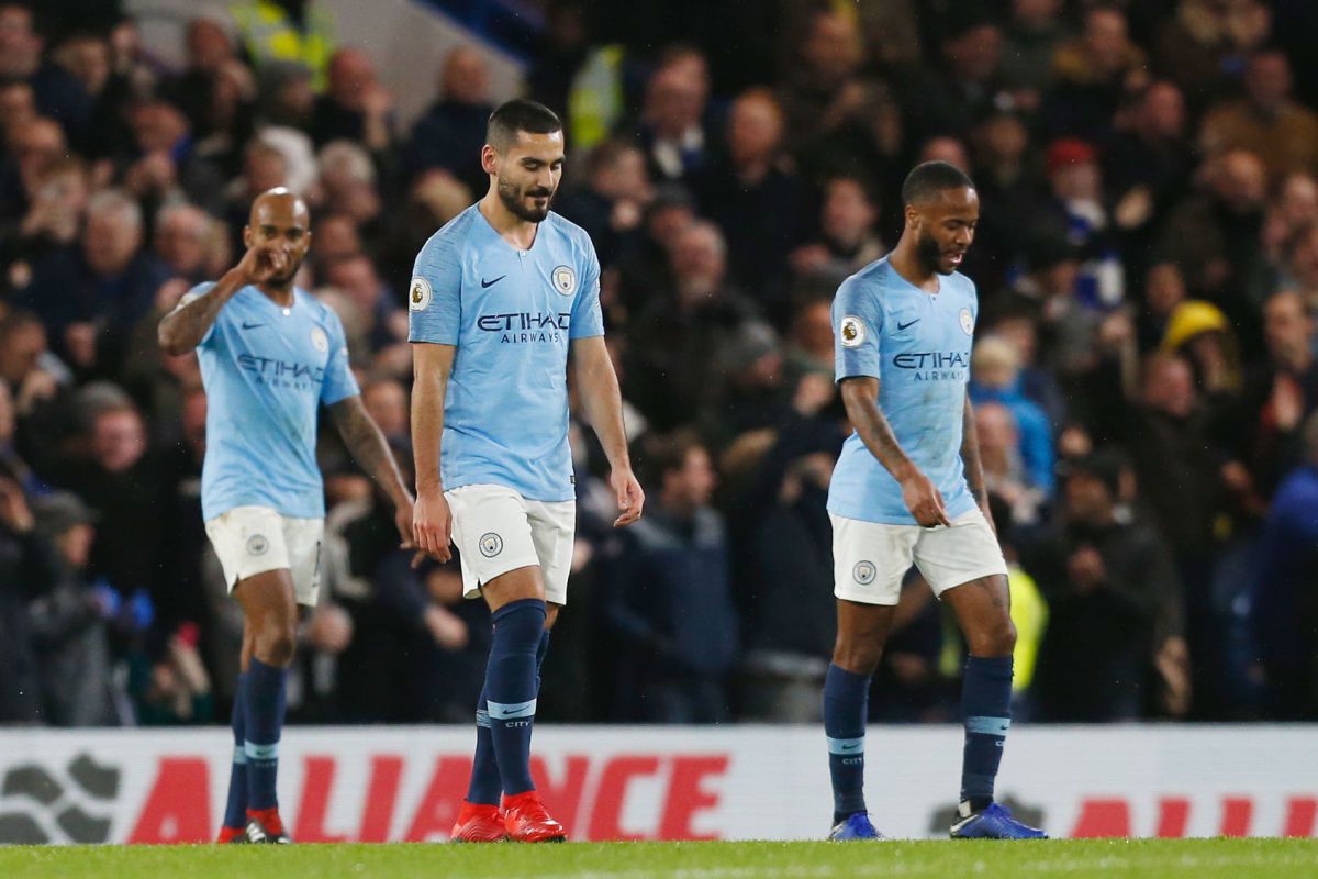 fbl-eng-pr-chelsea-man-city-5c92088eaeb53aa084000001.jpg