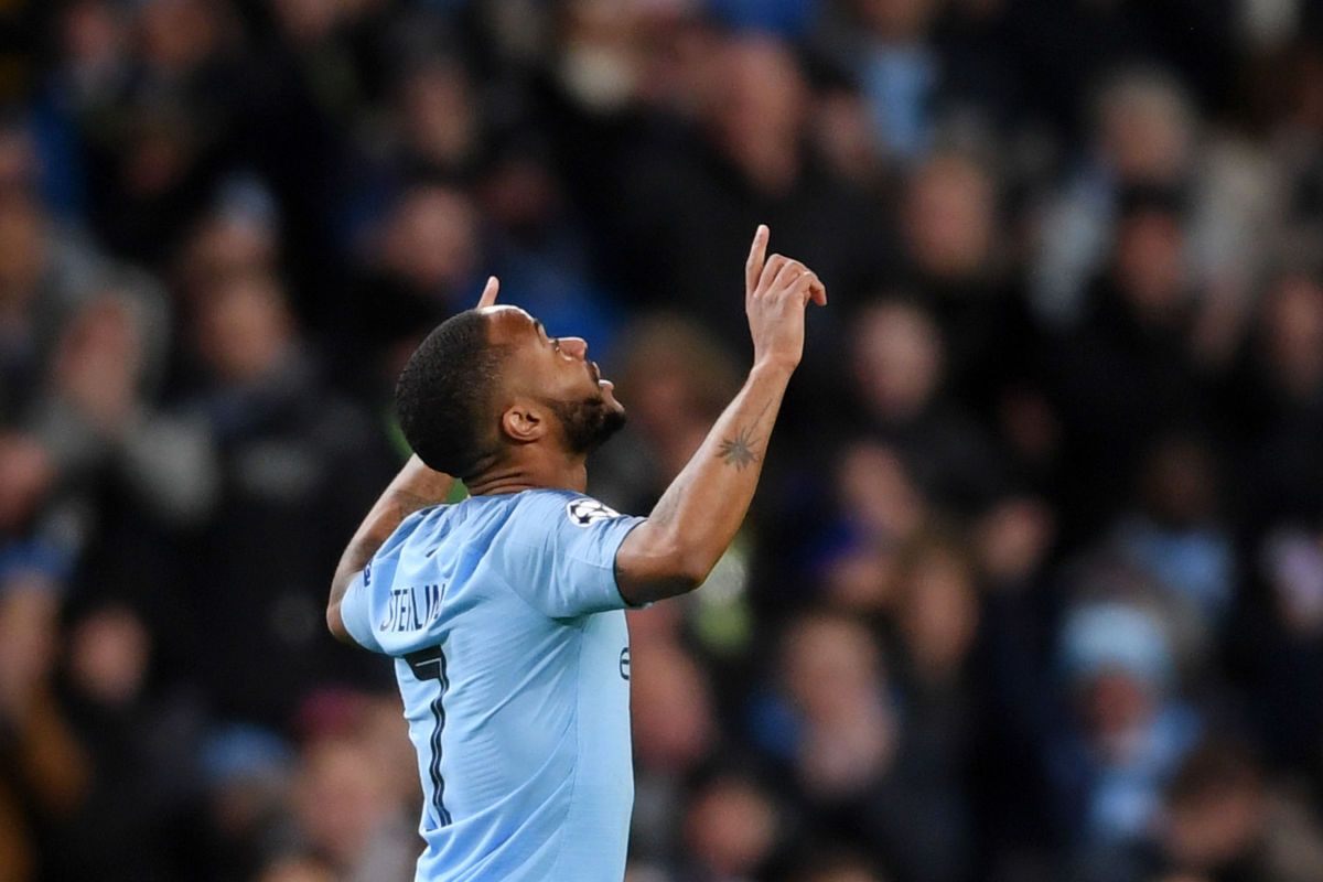 manchester-city-v-fc-schalke-04-uefa-champions-league-round-of-16-second-leg-5c92096e49bb27adf2000004.jpg