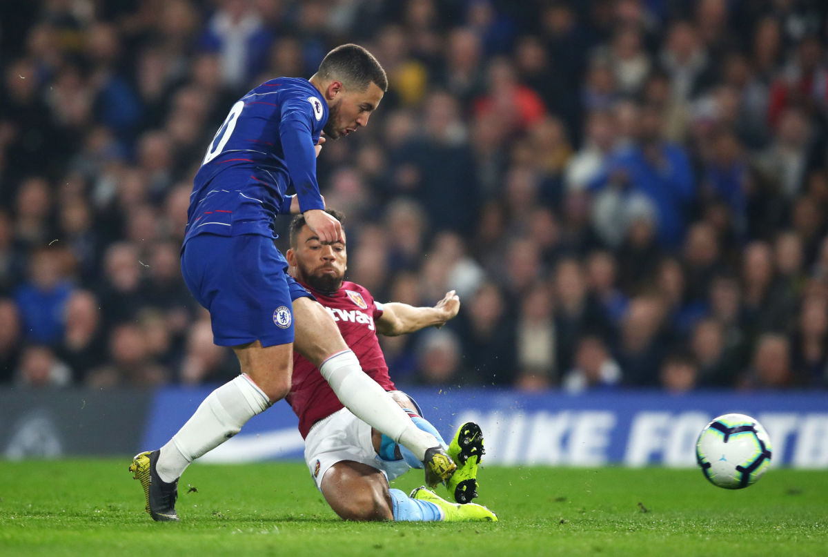 chelsea-fc-v-west-ham-united-premier-league-5cabab63847033a00b000016.jpg