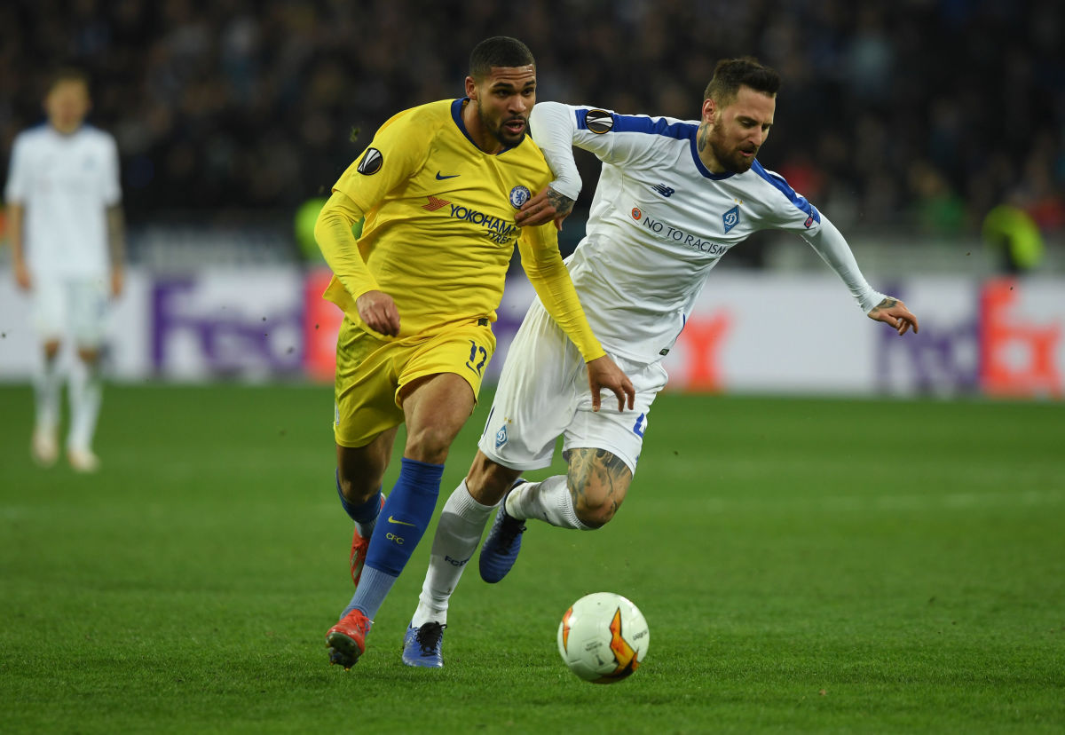 dynamo-kyiv-v-chelsea-uefa-europa-league-round-of-16-second-leg-5cabacba8709521be4000003.jpg