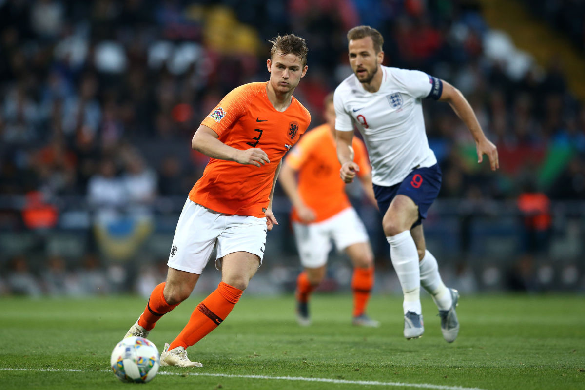 netherlands-v-england-uefa-nations-league-semi-final-5cfe1bb5a11fb3b764000001.jpg