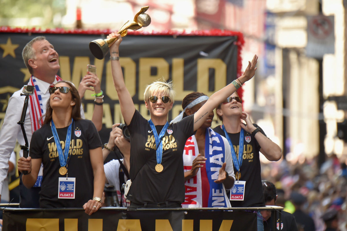 new-york-city-holds-ticker-tape-parade-for-world-cup-champions-u-s-women-s-soccer-national-team-5c8cda188486f30fba000001.jpg