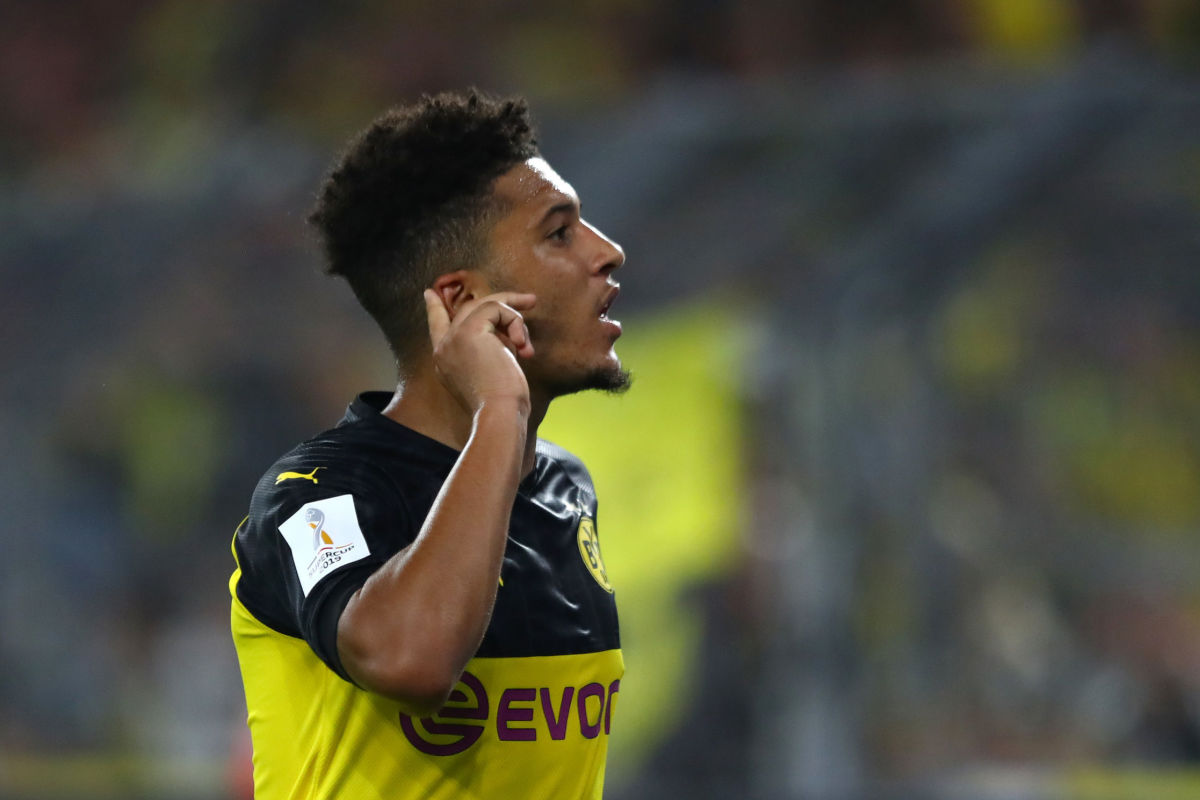 borussia-dortmund-v-bayern-munchen-dfl-supercup-2019-5d4afb7972ceb8ad18000001.jpg
