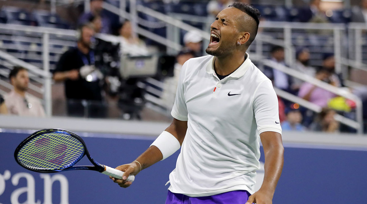 kyrgios_and_nadal_advance_to_third_round_us_open.jpg
