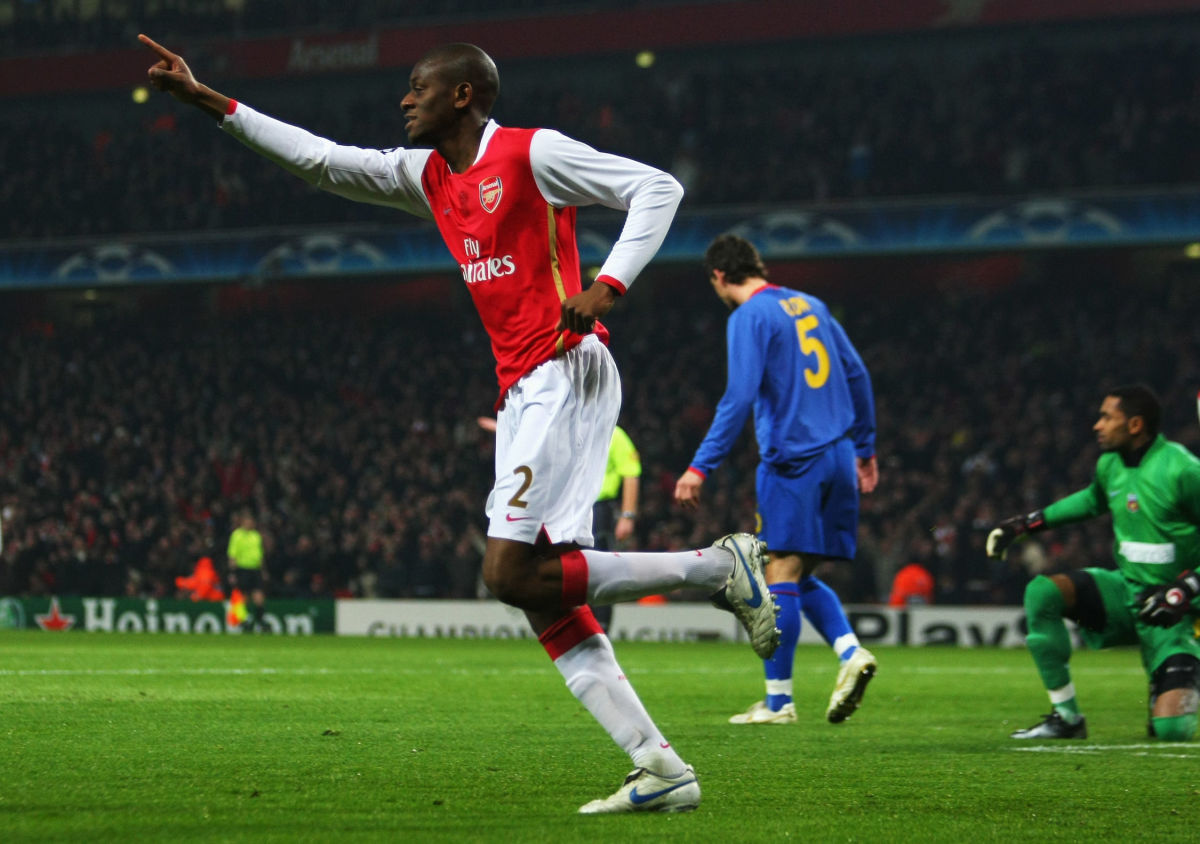 arsenal-v-steaua-bucharest-uefa-champions-league-5cb0dbb87df23dc663000003.jpg