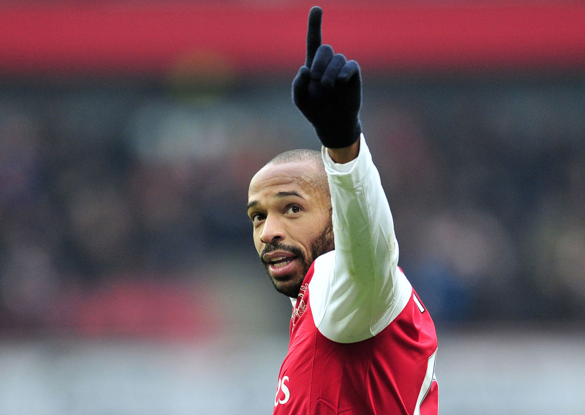 arsenal-s-french-striker-thierry-henry-c-5d0b732a6659bd4dd6000003.jpg