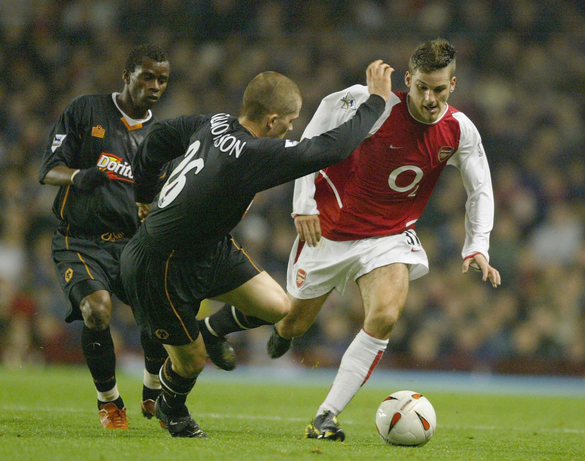 arsenal-v-wolverhampton-wanderers-5cb0f3ba7df23d6444000001.jpg