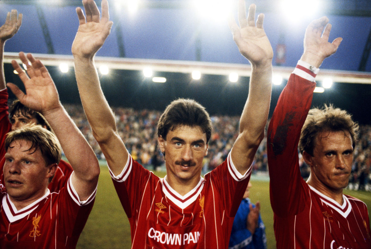 ian-rush-5cc6ea2ba7b6011492000001.jpg
