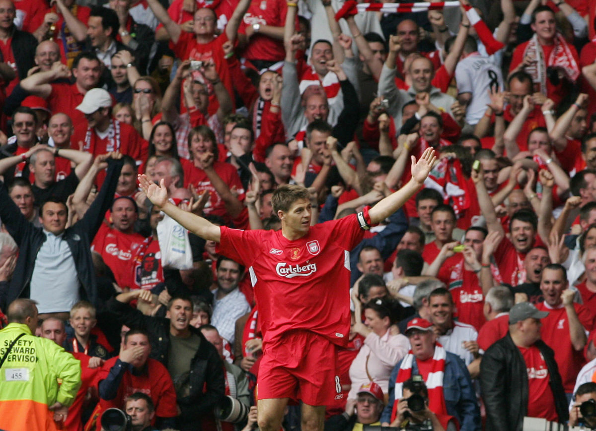liverpool-s-steven-gerrard-celebrates-af-5cc6eb0940ee1a060d000001.jpg