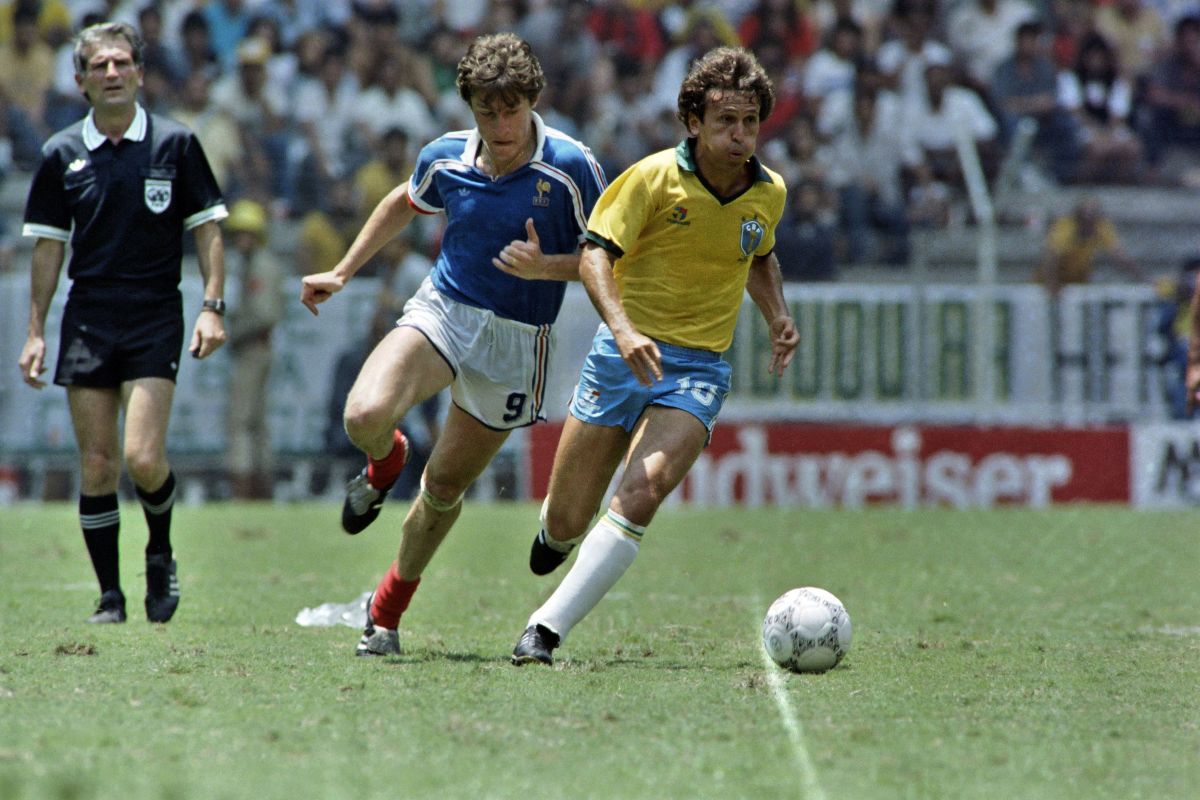 world-cup-1986-fra-brazil-5d1d44c1d832978183000001.jpg