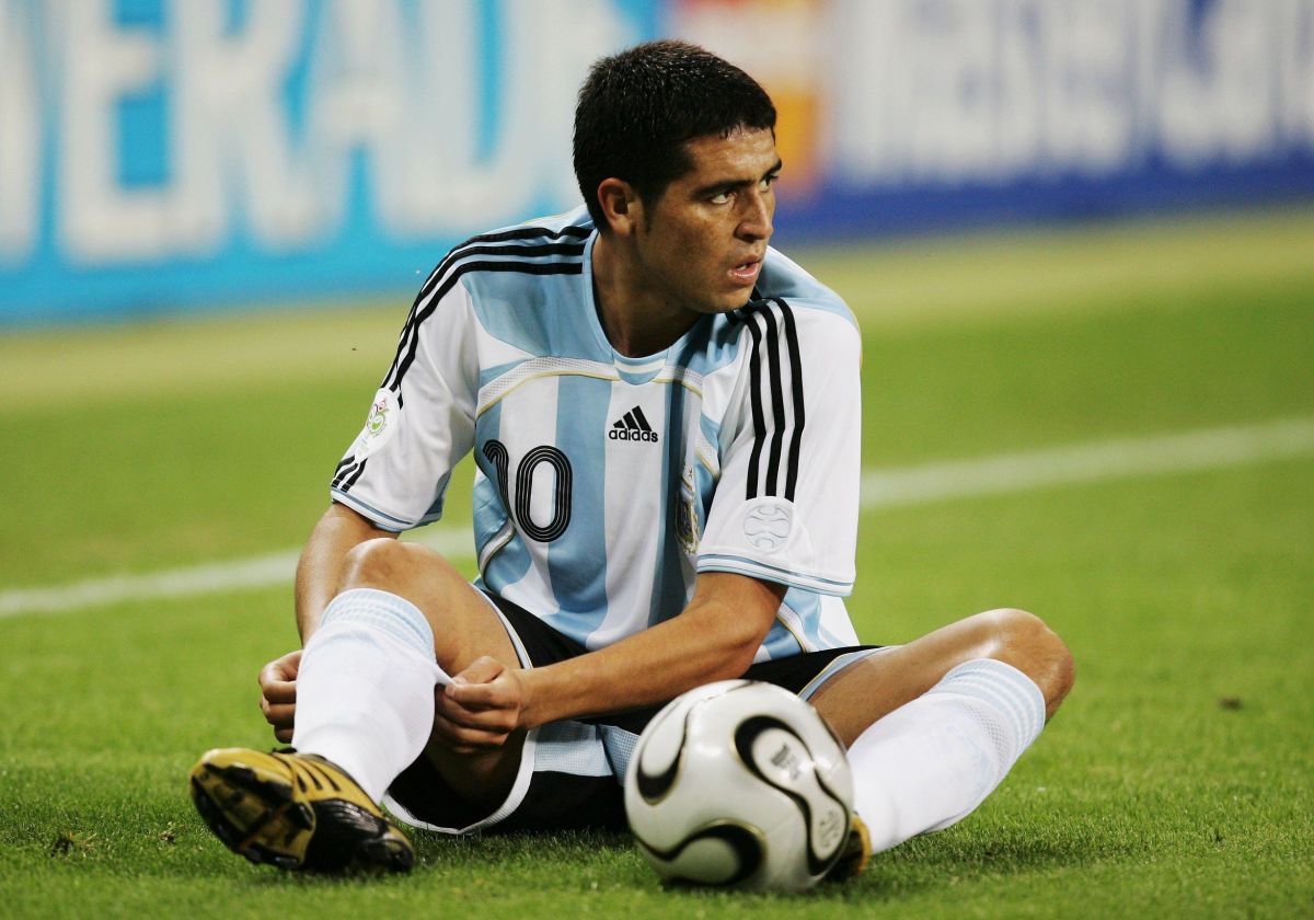 round-of-16-argentina-v-mexico-world-cup-2006-5d1cc67bd83297109b000001.jpg