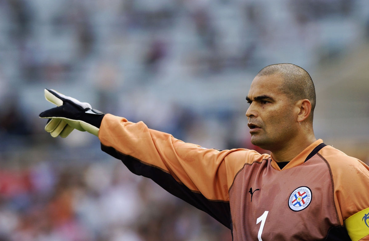 jose-luis-chilavert-of-paraguay-5d1cc2c0aa1cbcb2a2000001.jpg
