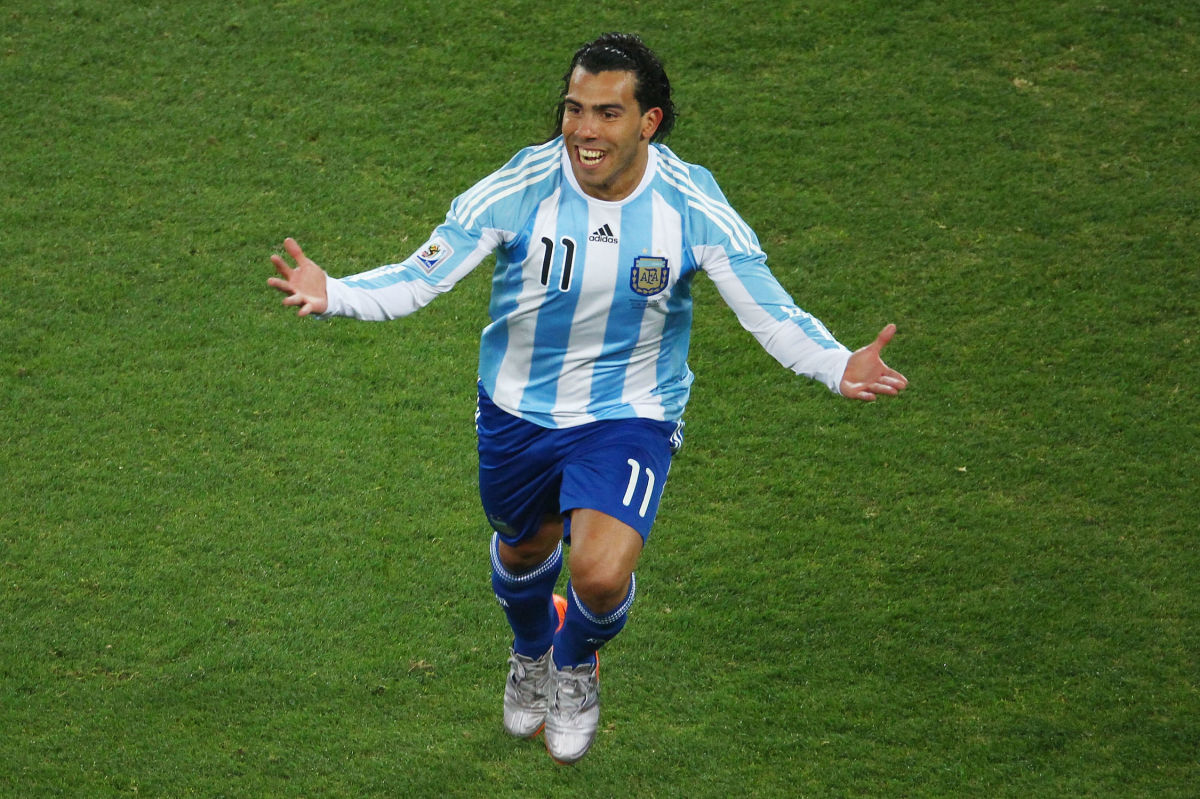 argentina-v-mexico-2010-fifa-world-cup-round-of-sixteen-5d1cc7ceaa1cbc6839000001.jpg