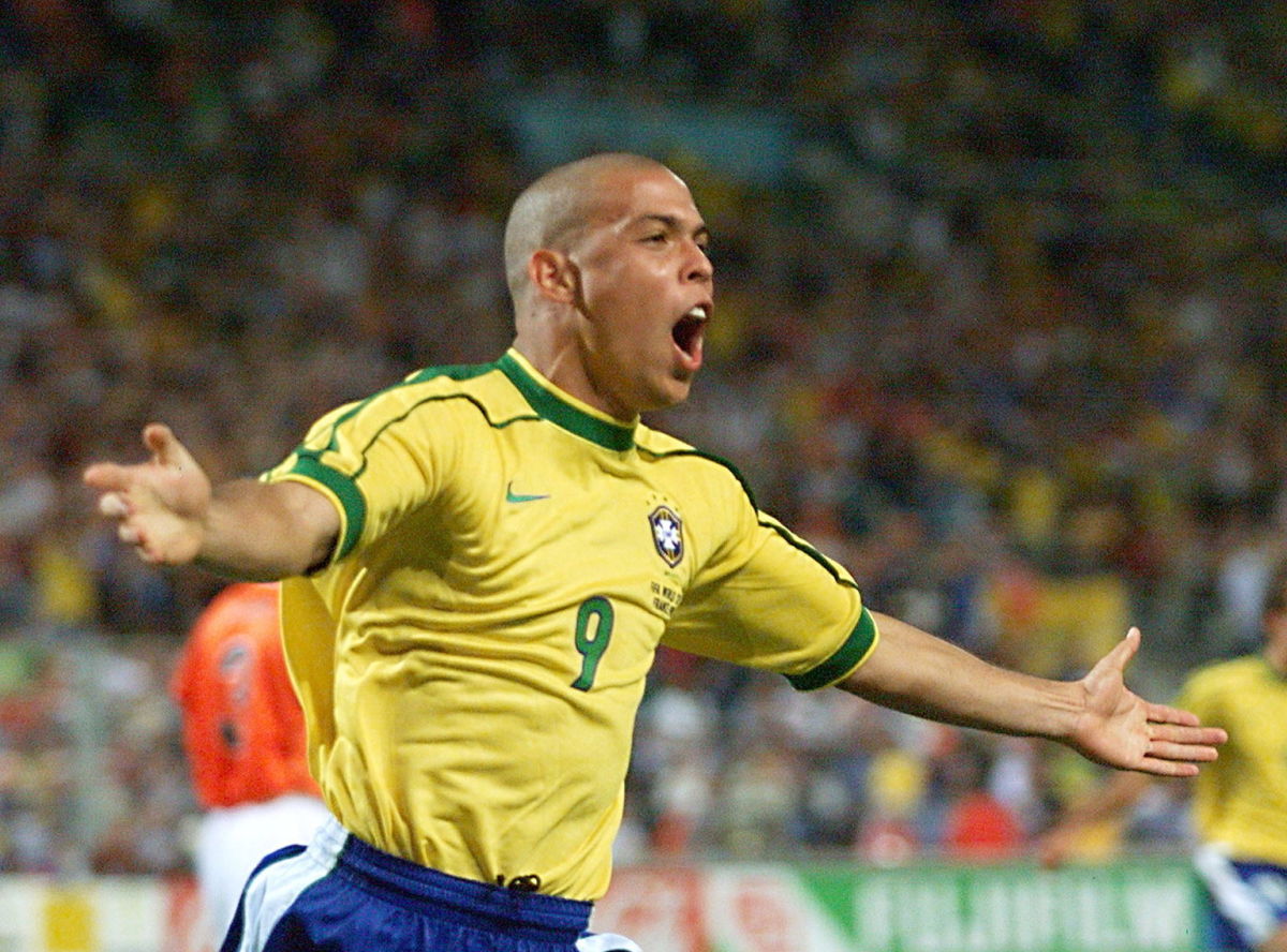 brazilian-forward-ronaldo-jubilates-afte-5d1d4832aa1cbc37d6000001.jpg