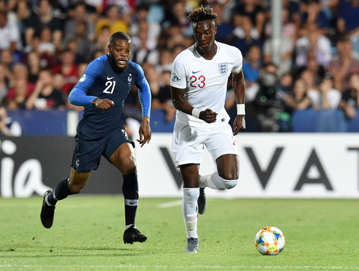 england-v-france-group-c-2019-uefa-u-21-championship-5d1870753ee3128b83000001.jpg