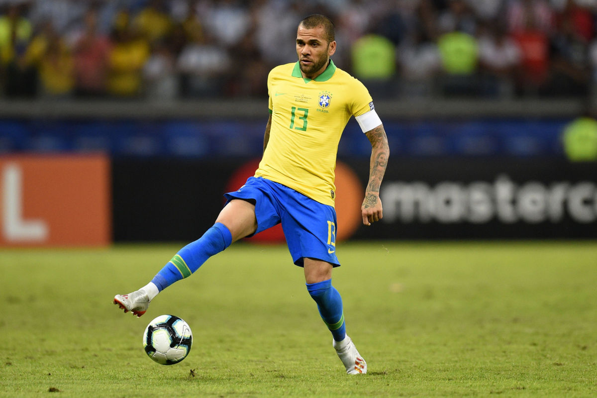 brazil-v-argentina-semi-final-copa-america-brazil-2019-5d1cc8ddd83297424c000001.jpg
