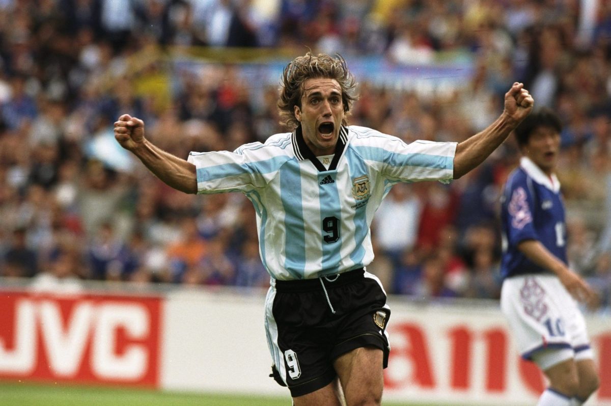 gabriel-batistuta-5d1cd61aaa1cbc5af9000002.jpg