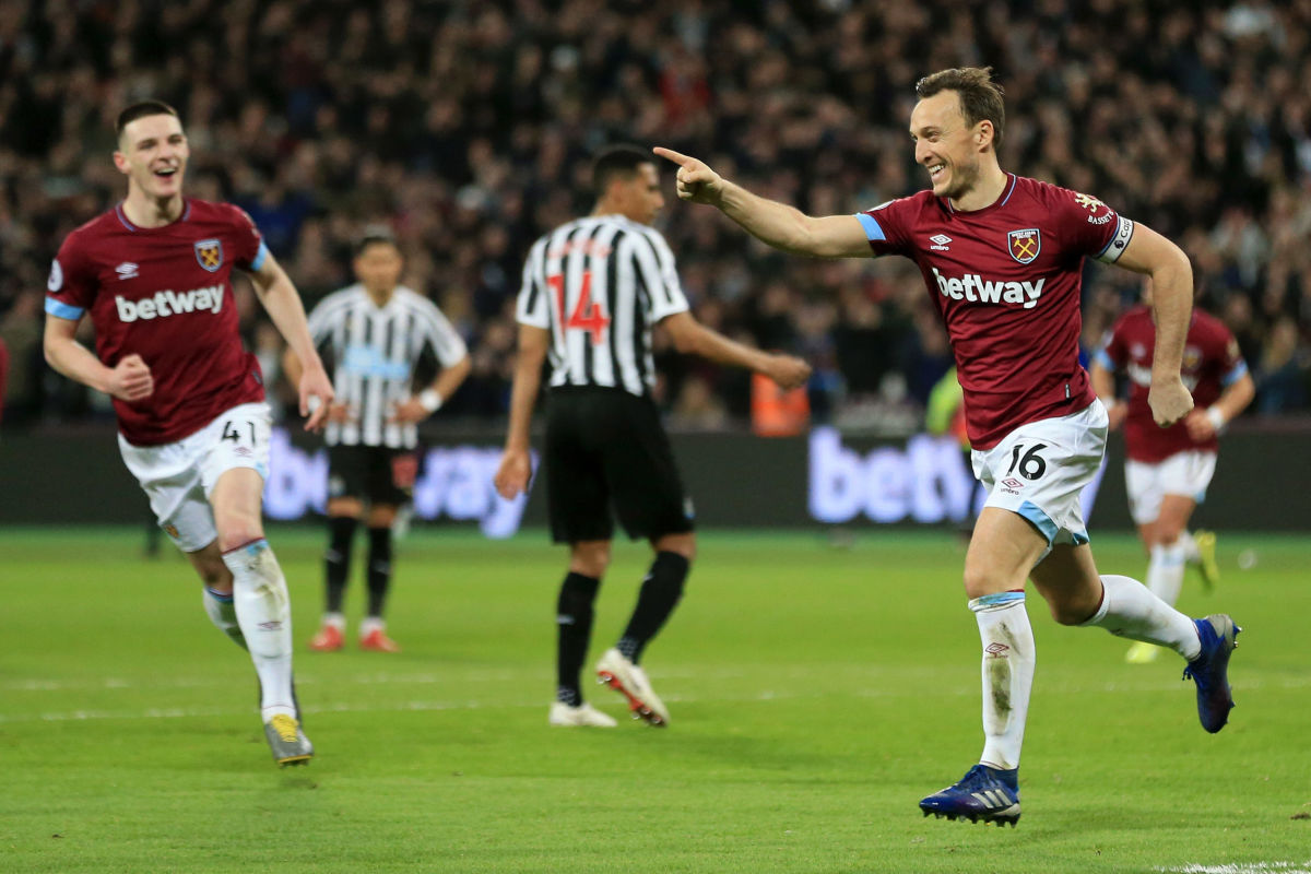 west-ham-united-v-newcastle-united-premier-league-5c83a7e7c4cbcc71f8000001.jpg