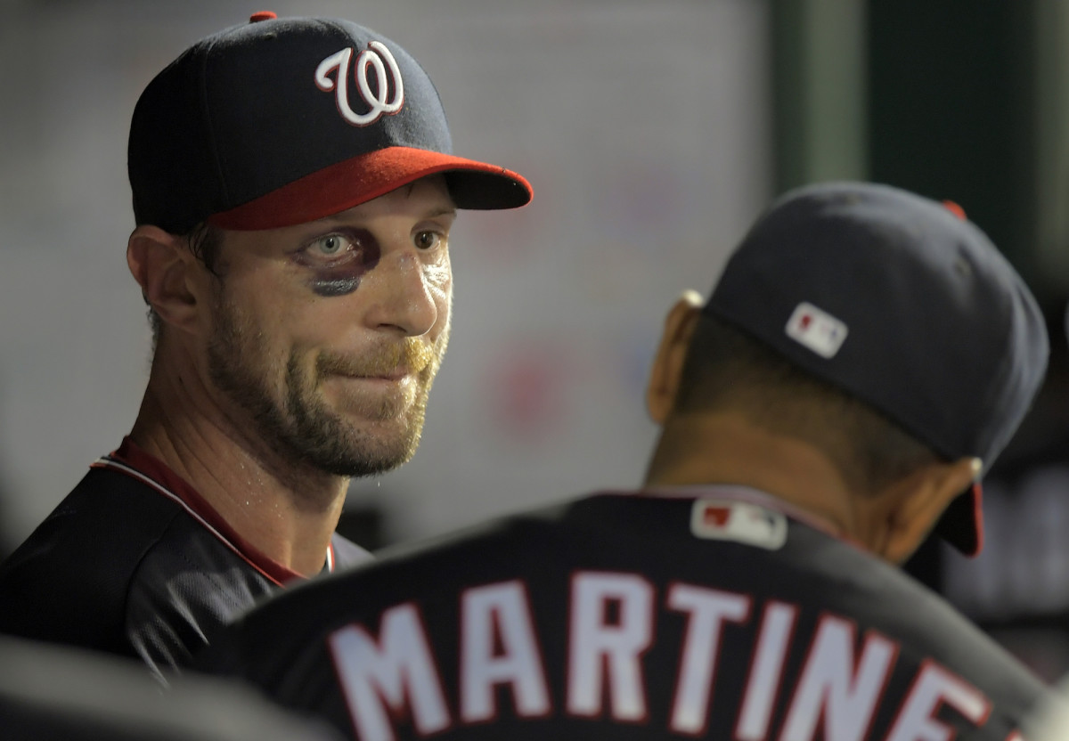 max-scherzer-eye.jpg