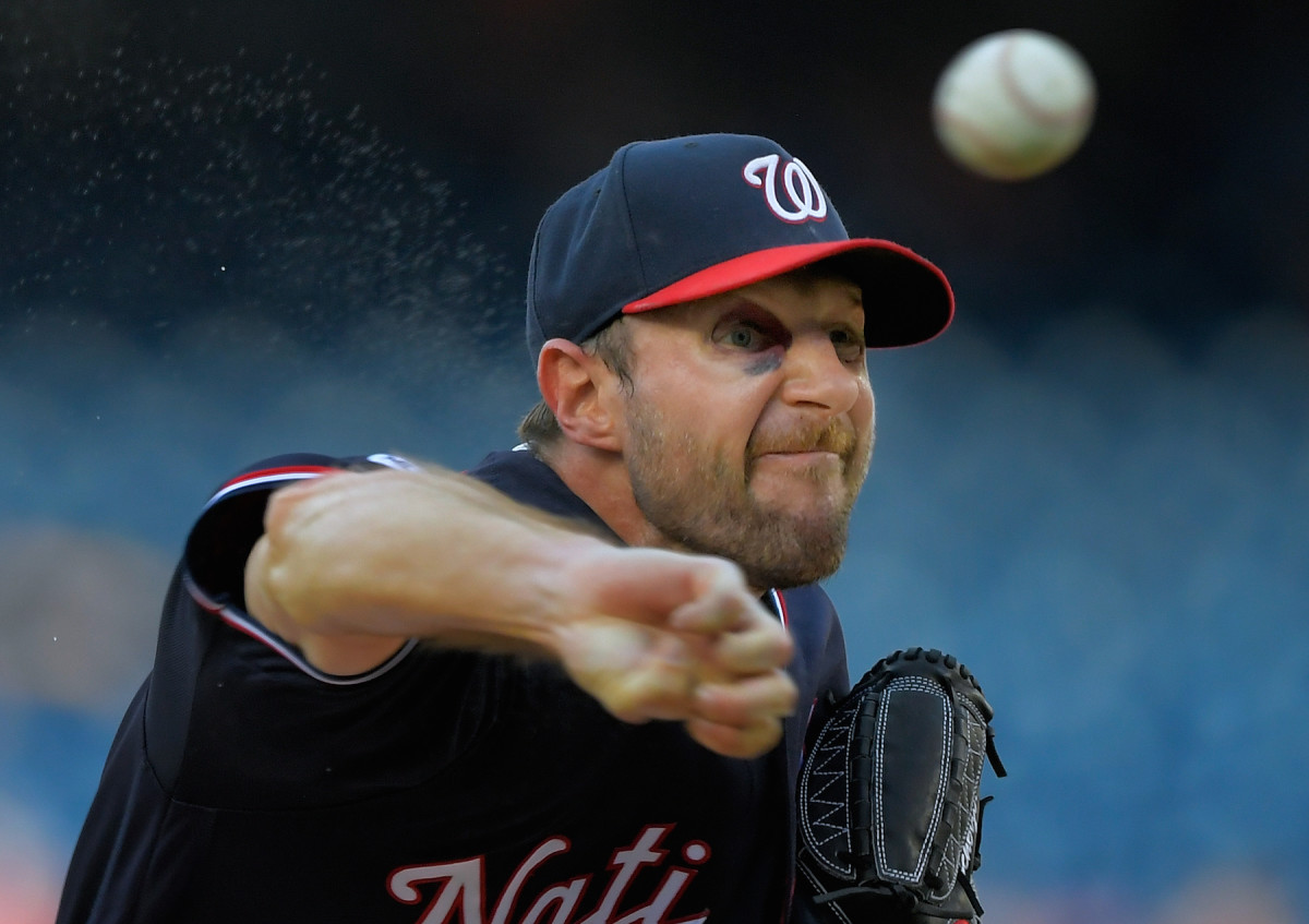 max-scherzer-eye-2.jpg