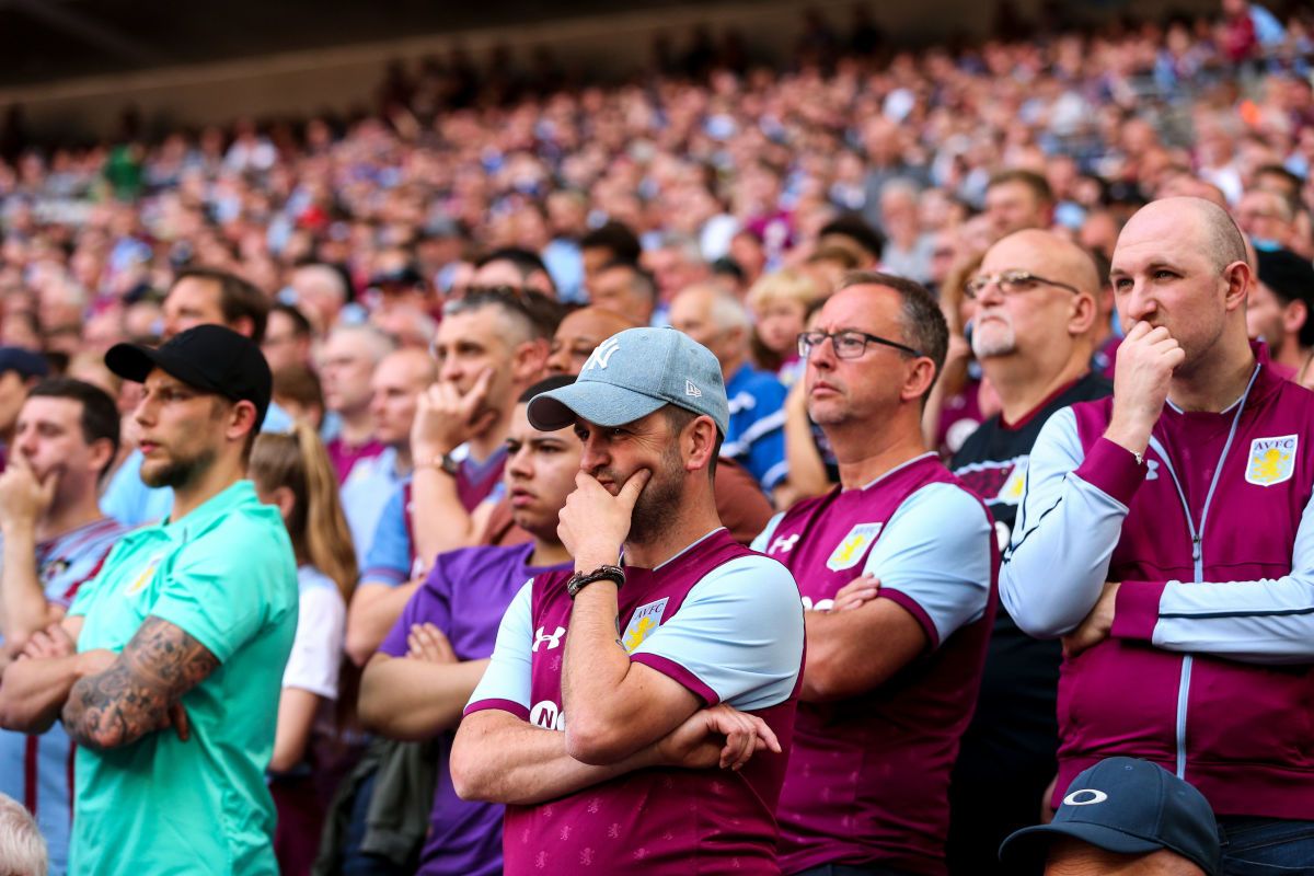 aston-villa-v-fulham-sky-bet-championship-play-off-final-5b376f9773f36c329600001b.jpg