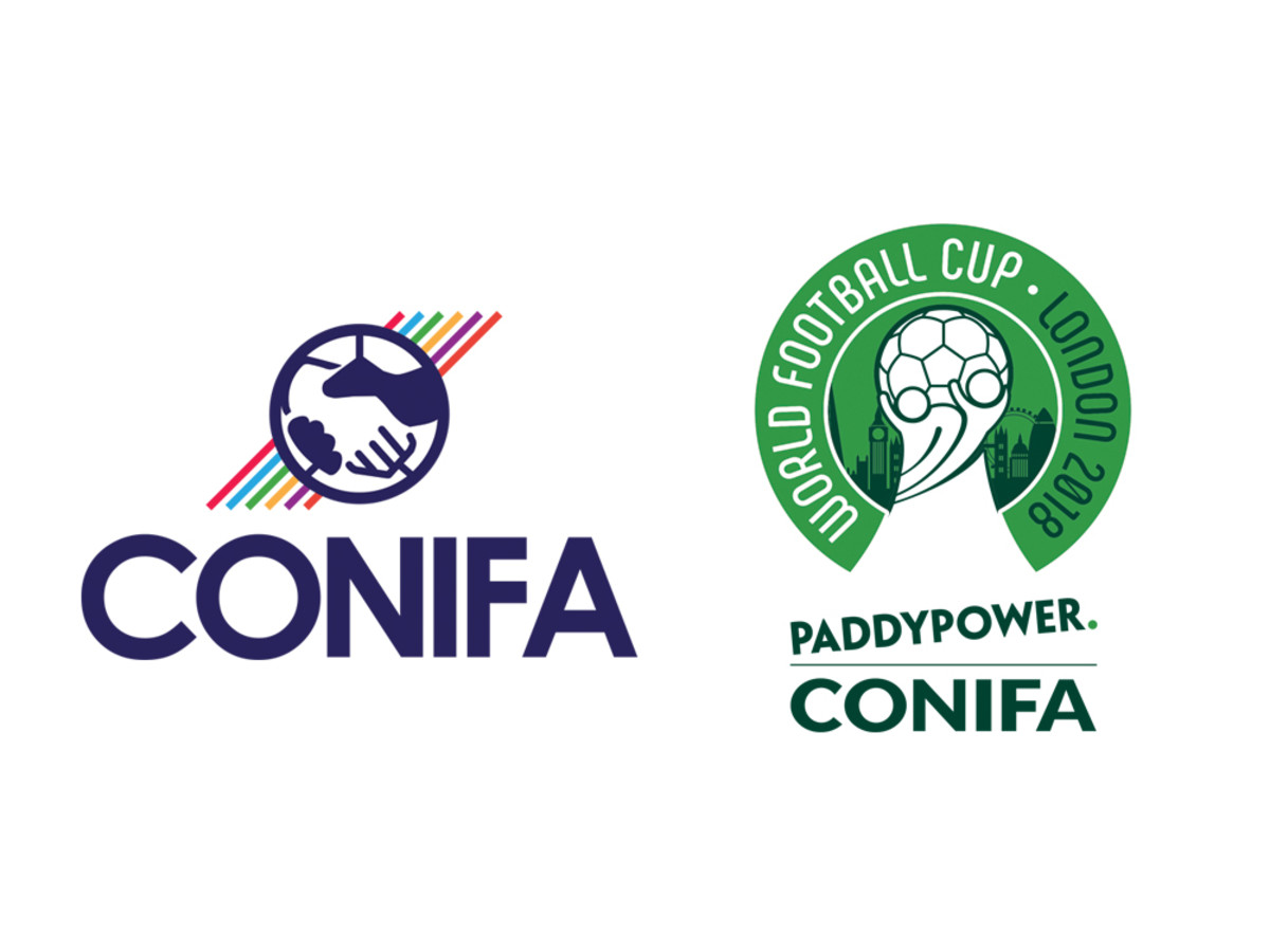 CONIFA World Football Cup Final Preview Key Men, Road to the Final