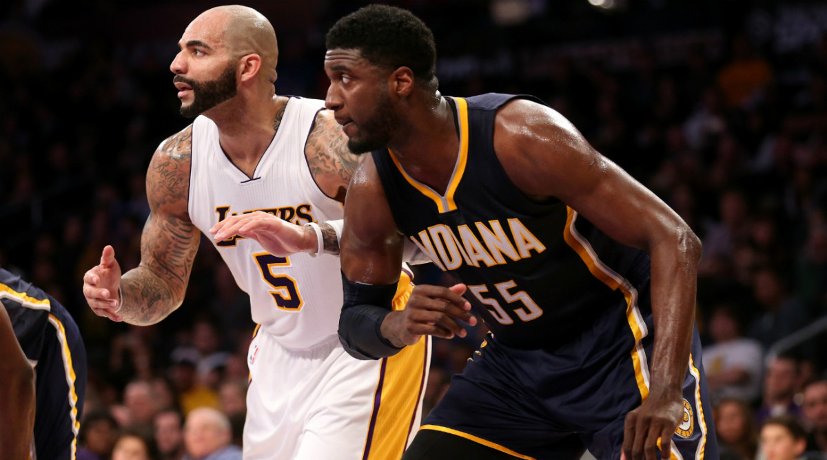 carlos-boozer-roy-hibbert-beef.jpg