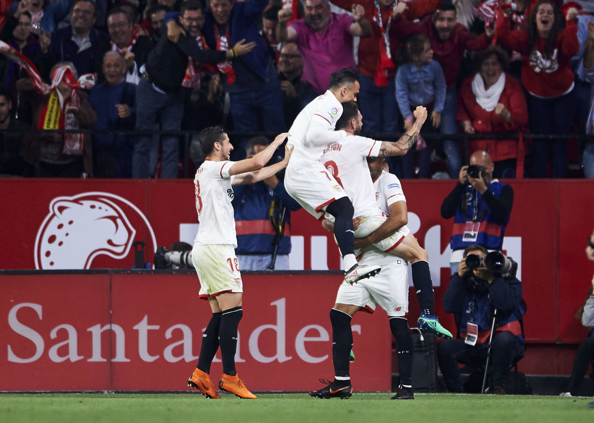 sevilla-v-real-madrid-la-liga-5baa3a9feff55c7d16000003.jpg