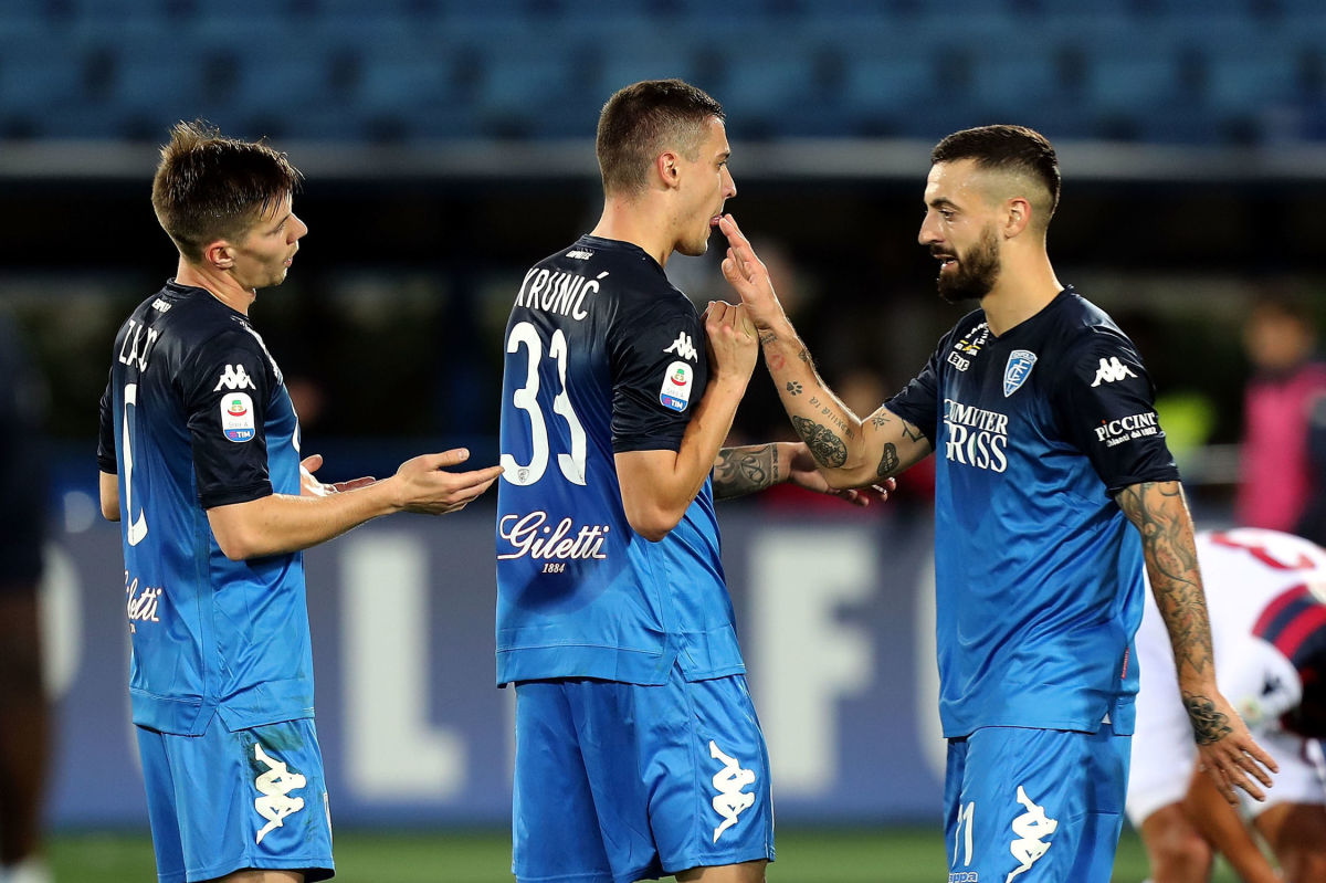empoli-v-bologna-fc-serie-a-5c24fe781db0890e3b000001.jpg