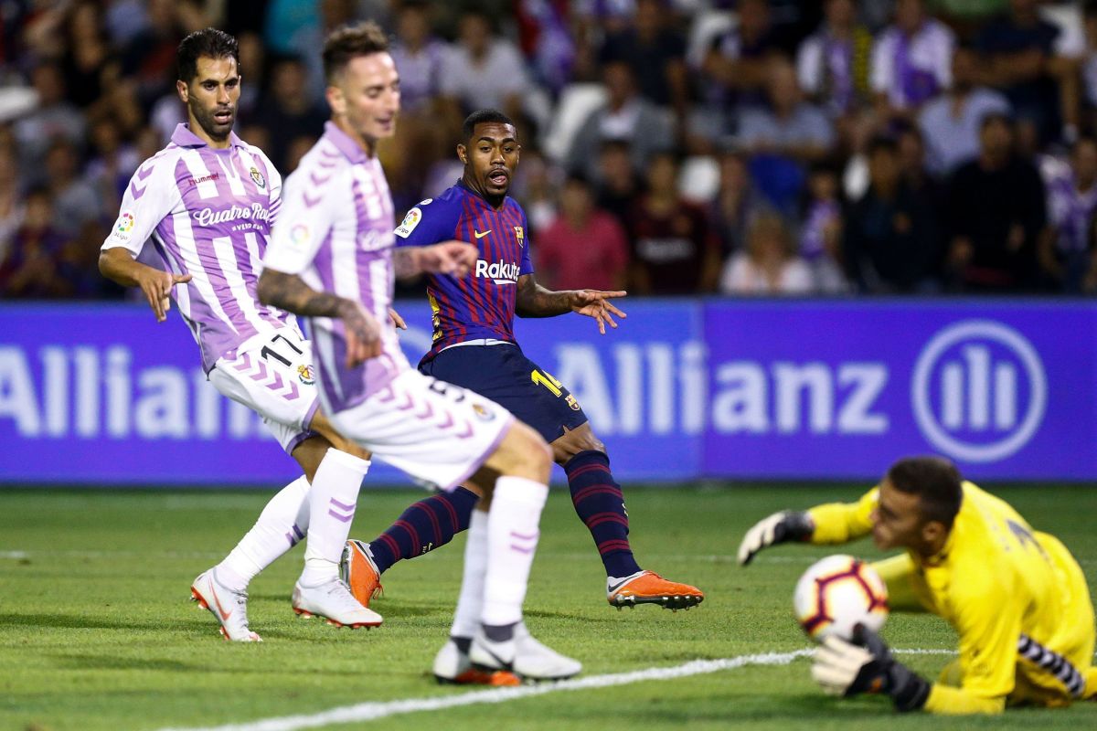 fbl-esp-liga-valladolid-barcelona-5b81d6a6254655d7ae000001.jpg