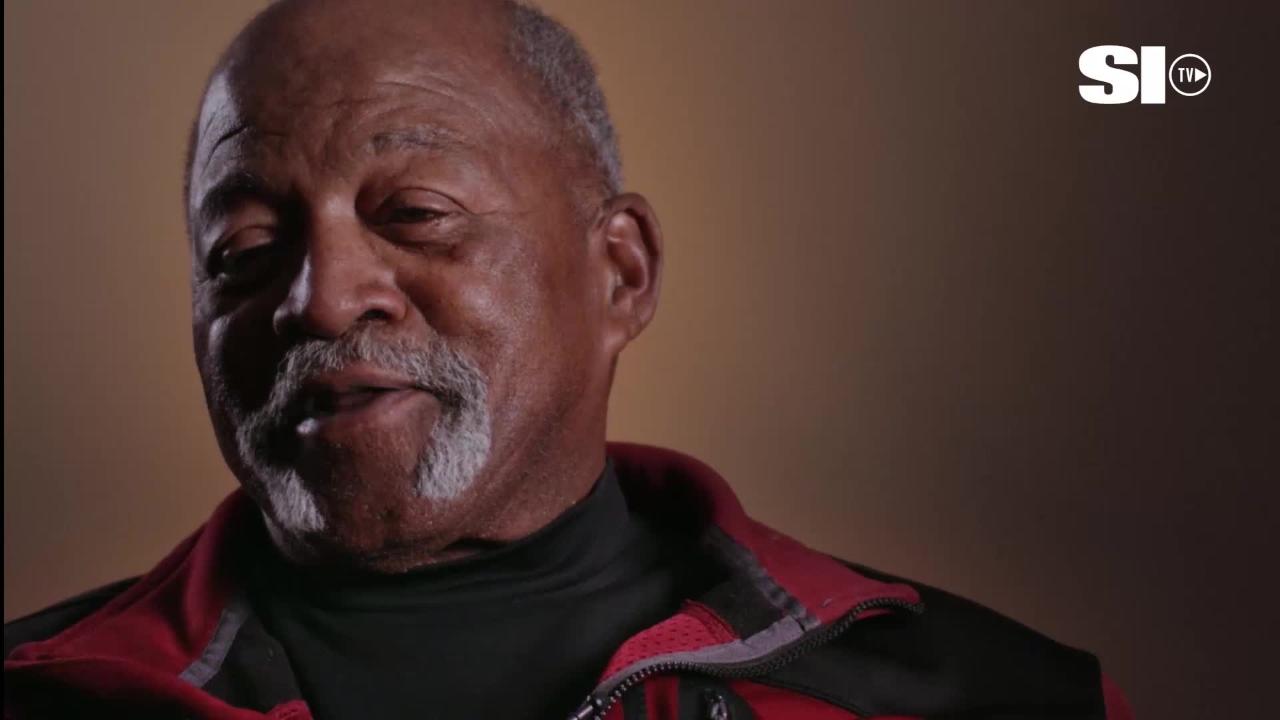 '14 Back' Bucky Dent home run, but was the bat corked? Sports