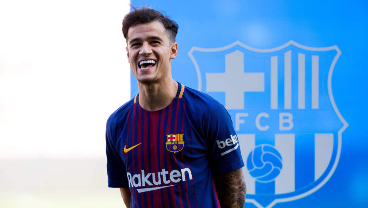 new-barcelona-signing-philippe-coutinho-unveiled-5ae8bd5b30bf6c29f8000006.jpg
