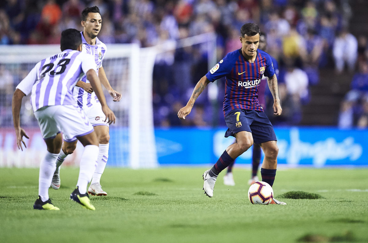 real-valladolid-cf-v-fc-barcelona-la-liga-5b81d5d02546552731000003.jpg