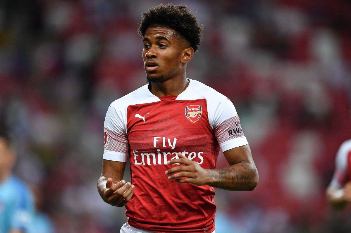 club-atletico-de-madrid-v-arsenal-international-champions-cup-2018-5b86991dcf717e6d5600000c.jpg